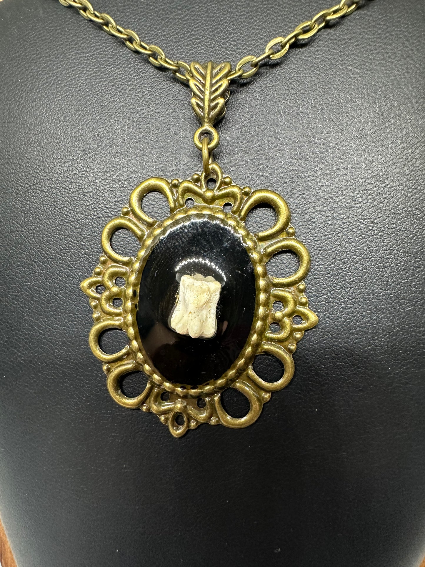 Pendentif os 02