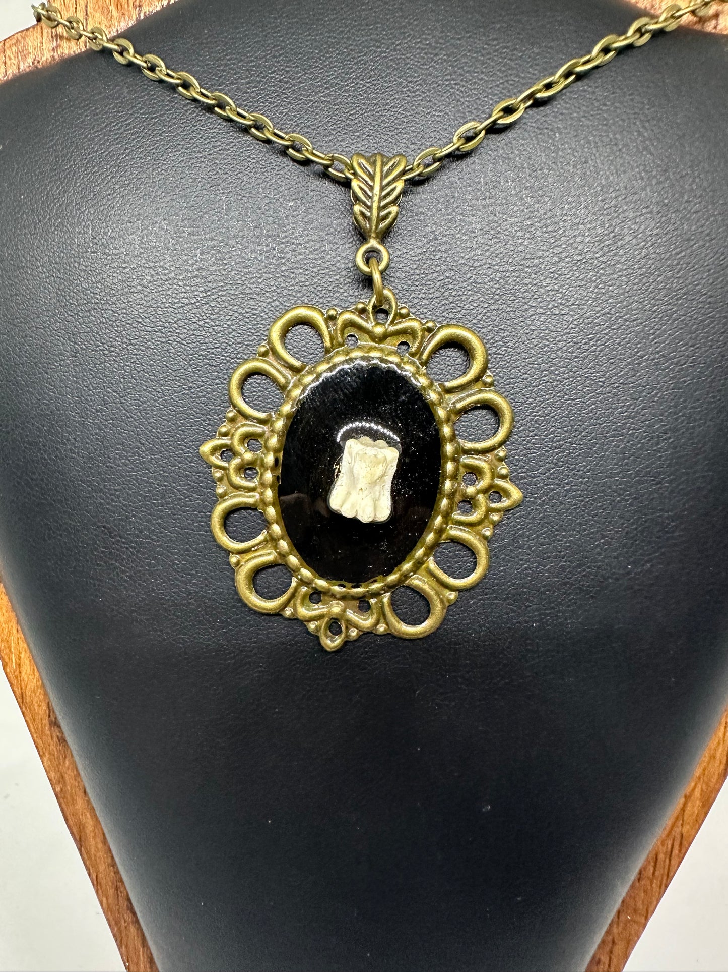 Pendentif os 02