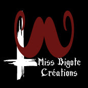 Miss bigote 